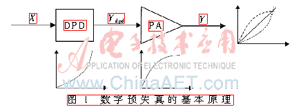 jcdl5-t1.gif