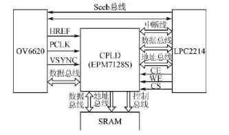 未標題-3.jpg