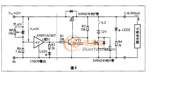 電路